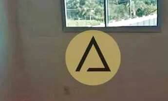 Imagem 5: Apartamento com 2 dormitórios para alugar, 50 m² por R$ 1.650,00/mês - Atlântica - Rio das