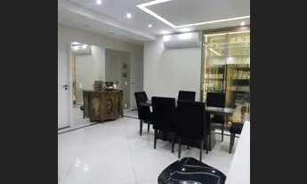 Imagem: APARTAMENTO - ALPHAVILLE - SP