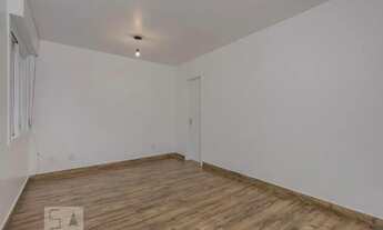 Imagem 4: Apartamento para Aluguel - Passo D'areia, 1 Quarto, 45 m2