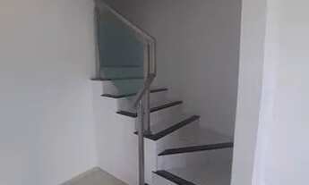 Imagem 7: Casa Duplex com 3 suítes no Urucunema