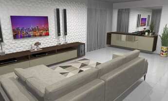 Imagem 3: CASA ALUGUEL NO CONDOMINIO MIRANTE DO VALE