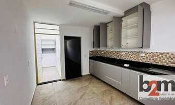 Imagem 3: CASA TÉRREA RUA FECHADA SEGURANÇA 24 HRS