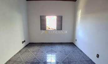 Imagem 5: Casa - Jardim Bela Vista - Campinas