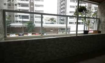 Imagem 4: Santo André - Casa Padrão - Vila Gilda