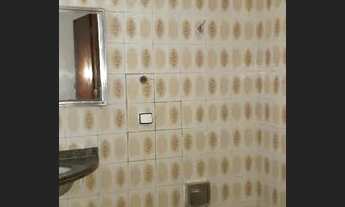 Imagem 6: Casa Aluga Chacara Dr Hipolito