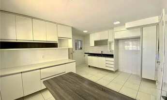 Imagem 6: Casa com 4 quartos à venda, 162 m² - Recreio dos Bandeirantes - Rio de Janeiro/RJ