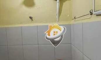 Imagem 3: Casa com 1 dormitório para alugar, 30 m² por R$ 700/mês - Vila Itaberaba - São Paulo/SP