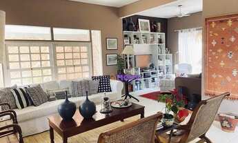 Imagem 4: Casa com 3 dormitórios à venda, 120 m² por R$ 750.000,00 - Maria Paula - São Gonçalo/RJ