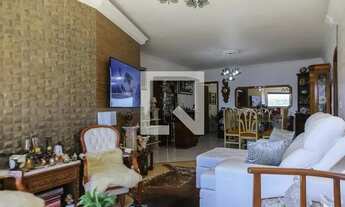 Imagem 6: Apartamento para Aluguel - Boa Vista, 3 Quartos, 134 m2