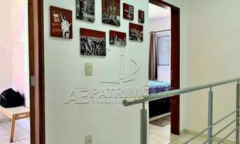 Imagem 6: VOTORANTIM - Casa de Condomínio - Karolyne