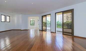 Imagem: Melhor local, praça Pereira Coutinho, próximo