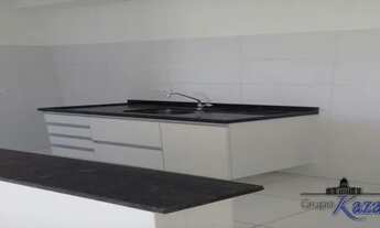 Imagem 2: Apartamento Padrão em São José dos Campos