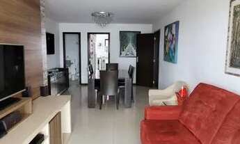 Imagem: Ed. Flex Wave - Umarizal