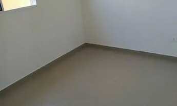 Imagem 4: Apartamento para aluguel com 40 metros quadrados com 2 quartos em Jardim Liderança - São P