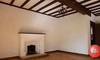 Imagem 4: São Paulo - Casa Comercial - Lapa