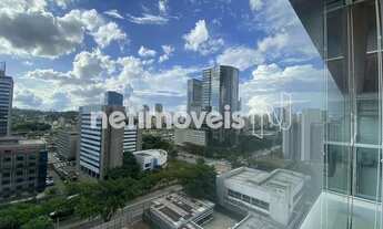 Imagem 6: Venda ou locação Apartamento 1 quarto Vila Gertrudes São Paulo