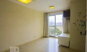 Imagem 3: Apartamento para Aluguel - Cambuci, 3 Quartos, 68 m2