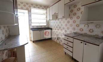 Imagem 7: Apartamento com 2 dormitórios para alugar, 53 m² por R$ 2.025,00/mês - Passo d'Areia