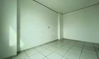 Imagem 6: Apartamento para venda com 61 metros quadrados com 2 quartos em São Cristóvão - Teresina