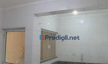 Imagem 6: Casa com 2 dormitórios para alugar, 100 m² por R$ 1.700/mês - Brasilândia - São Paulo/SP