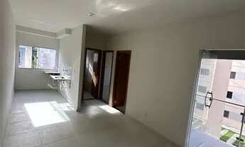 Imagem 2: Alugo apartamento