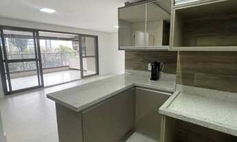 Imagem 6: SãO PAULO - Apartamento Padrão - Chácara Santo Antonio