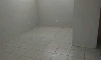 Imagem 11: Salão para alugar, 165 m² por R$ 2.200,00/mês - Portal do Alto - Ribeirão Preto/SP