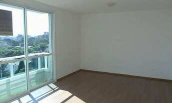 Imagem: Apartamento com 3 dormitórios para alugar