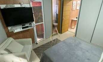 Imagem 5: CASA PARA LOCAÇÃO - CONDOMÍNIO RESIDÊNCIAS DO HORTO - NOVA IGUAÇU