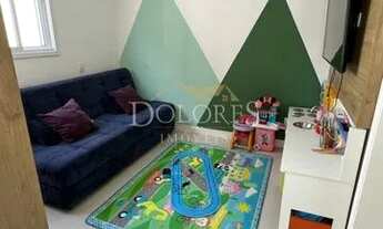 Imagem 6: Bela casa com 3 suítes