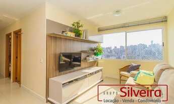 Imagem 3: PORTO ALEGRE - Apartamento Padrão - Petrópolis