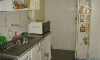 Imagem 6: APARTAMENTO - MORUMBI - SP