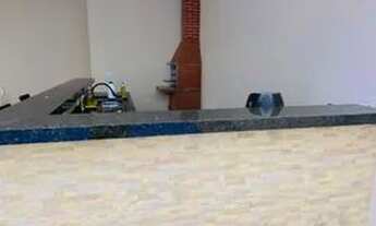 Imagem 3: Casa temporada p lazer Anapolis