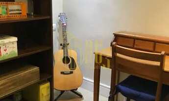 Imagem 3: Apartamento com 3 quartos no Bacacheri em Curitiba