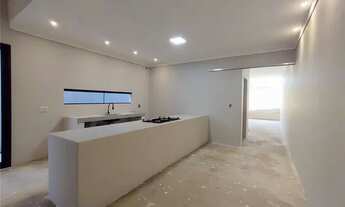 Imagem 6: Casa em condomínio em Mogi Mirim