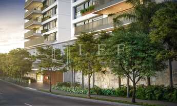 Imagem: Apartamentos Alto padrão no Paraíso