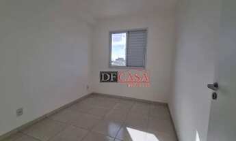 Imagem 3: Apartamento ao lado do Metrô Guilhermina