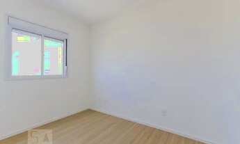 Imagem 7: Apartamento para Aluguel - Vila Constança , 2 Quartos, 41 m2