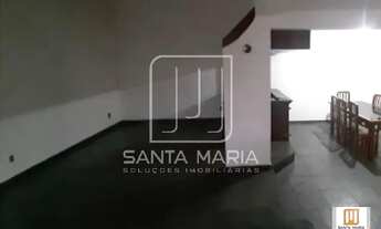 Imagem 3: Casa (sobrado na rua) 3 dormitórios/suite, cozinha planejada