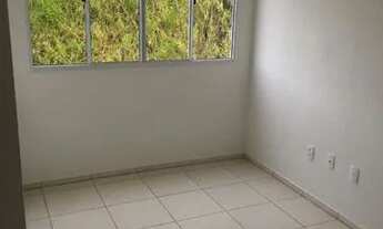 Imagem 3: Apartamento para alugar