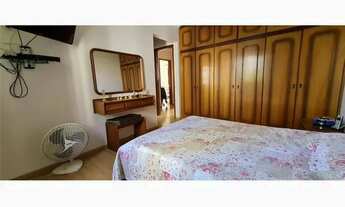 Imagem: Apartamento 140m², com 4 dormitórios e