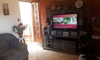 Imagem 3: Casa para venda com 80 metros quadrados com 1 quarto em Vila Canária - Salvador - BA