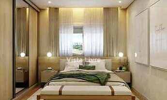 Imagem 4: Apartamento à venda, Jardim Paulista, São Paulo, SP