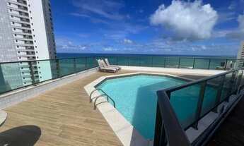 Imagem: FM Rua Dos Navegantes, 85m² 3 quartos 1