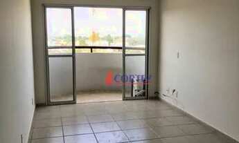 Imagem 3: Apartamento com 2 dormitórios para alugar, 85 m² por R$ 1.887,00/mês - Alto do Santana - R