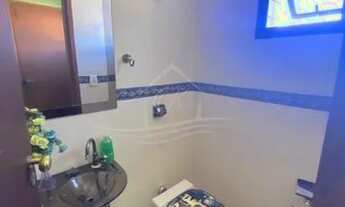 Imagem 4: APARTAMENTO RESIDENCIAL em CARAGUATATUBA - SP, CENTRO