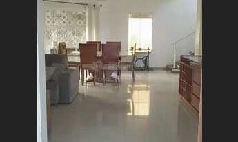 Imagem 2: Casa Condomínio em São José do Rio Preto