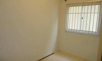 Imagem 6: Apartamento para aluguel tem 58 metros quadrados com 2 quartos em Floresta - Joinville - S