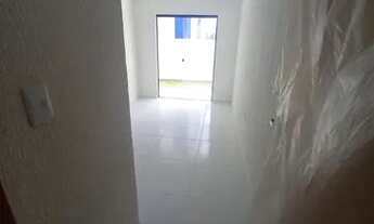 Imagem 3: PROMOÇÃO !!! Apartamento com 2 dormitórios