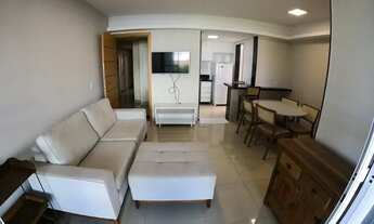 Imagem 1: BELO HORIZONTE - Apartamento Padrão - Castelo